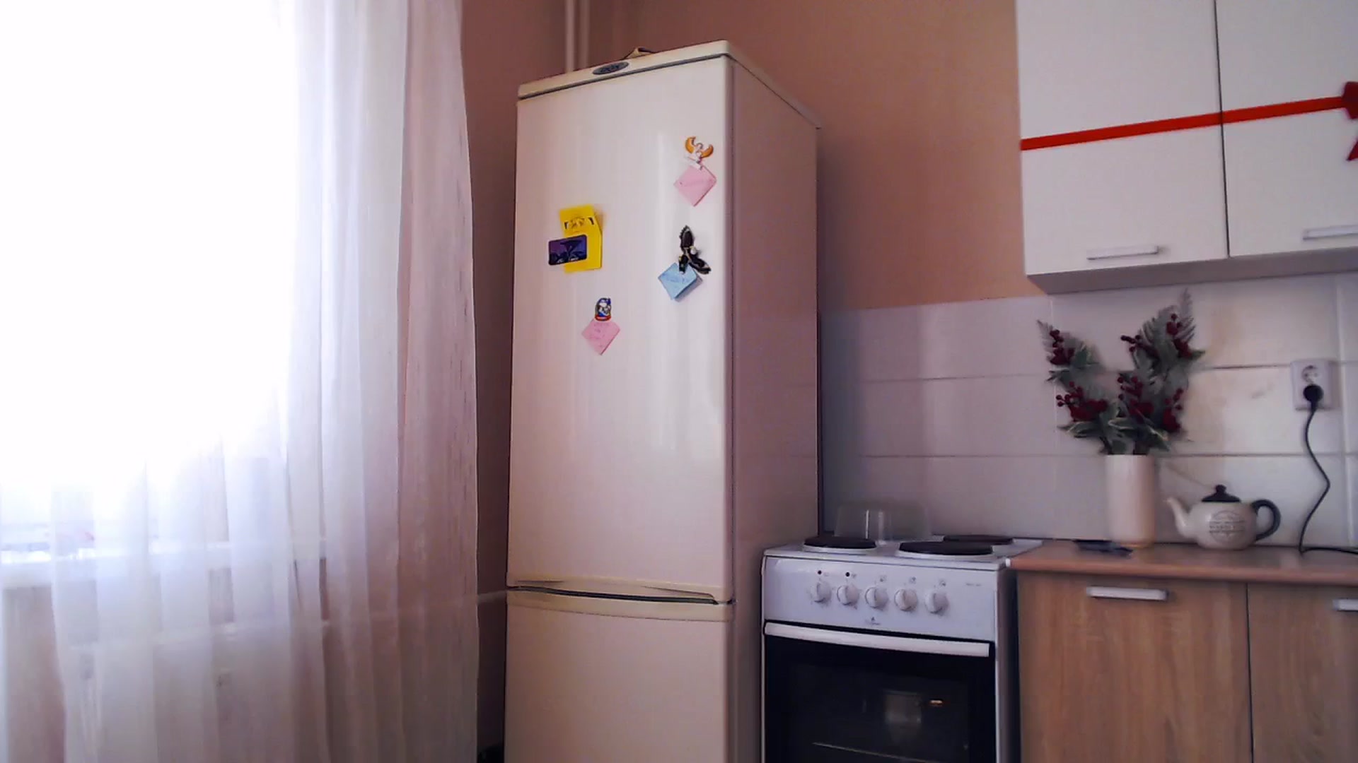 Gallery image thumbnail from Ari_Honey's myfreecams stream on, 03/23/2025, 15:13 image 5 of 20