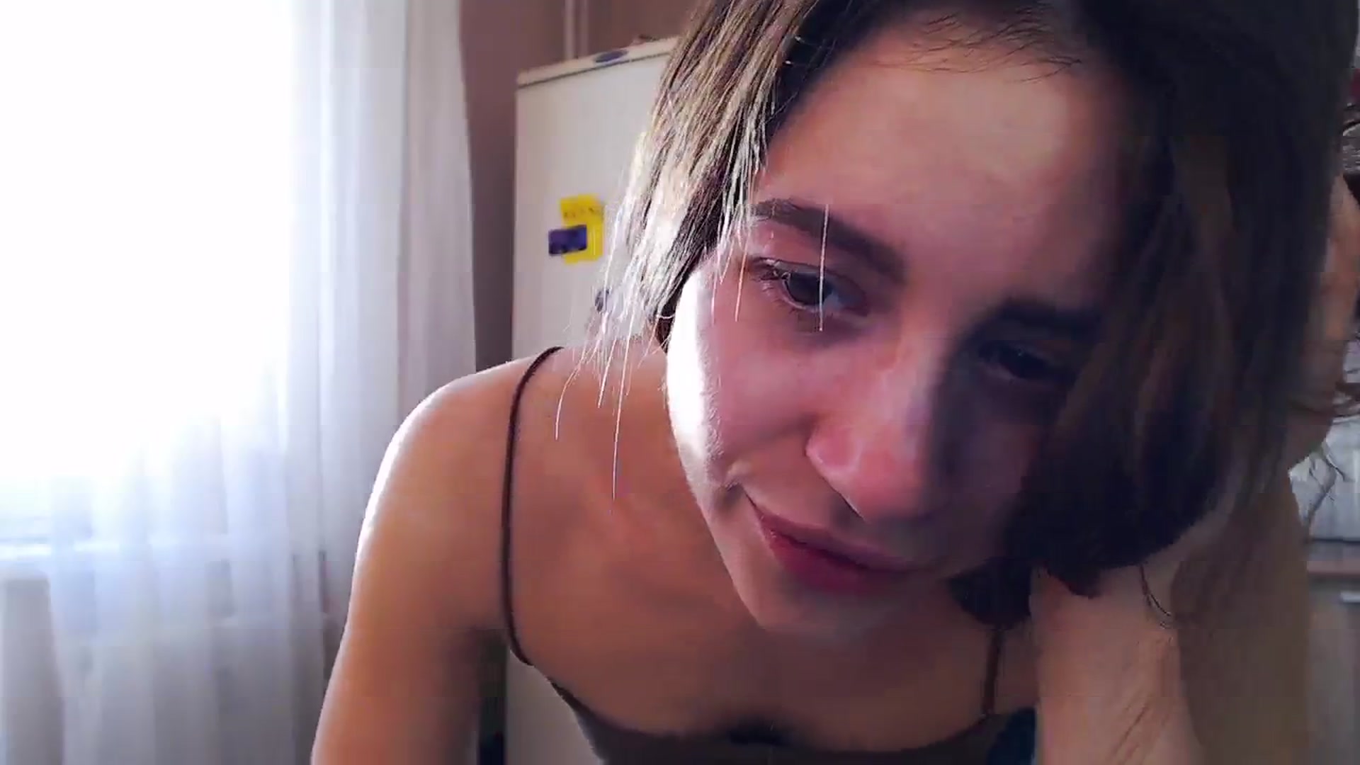 Gallery image thumbnail from Ari_Honey's myfreecams stream on, 03/23/2025, 15:13 image 7 of 20