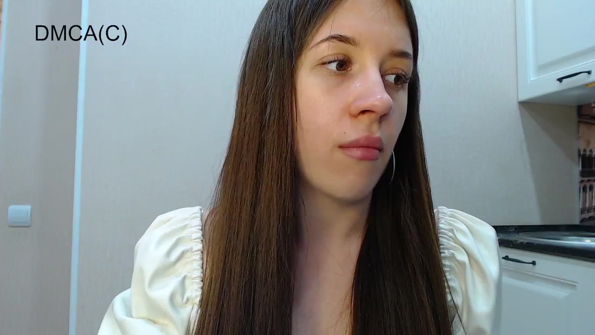 Gallery image thumbnail from Ari_Honey's myfreecams stream on, 09/28/2025, 18:31 image 20 of 20