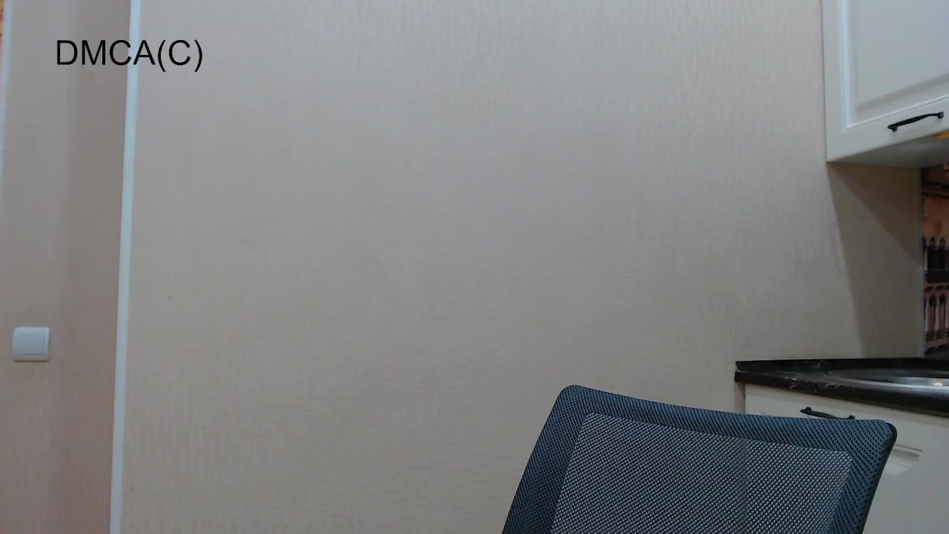 Gallery image thumbnail from Ari_Honey's myfreecams stream on, 09/28/2025, 18:31 image 19 of 20