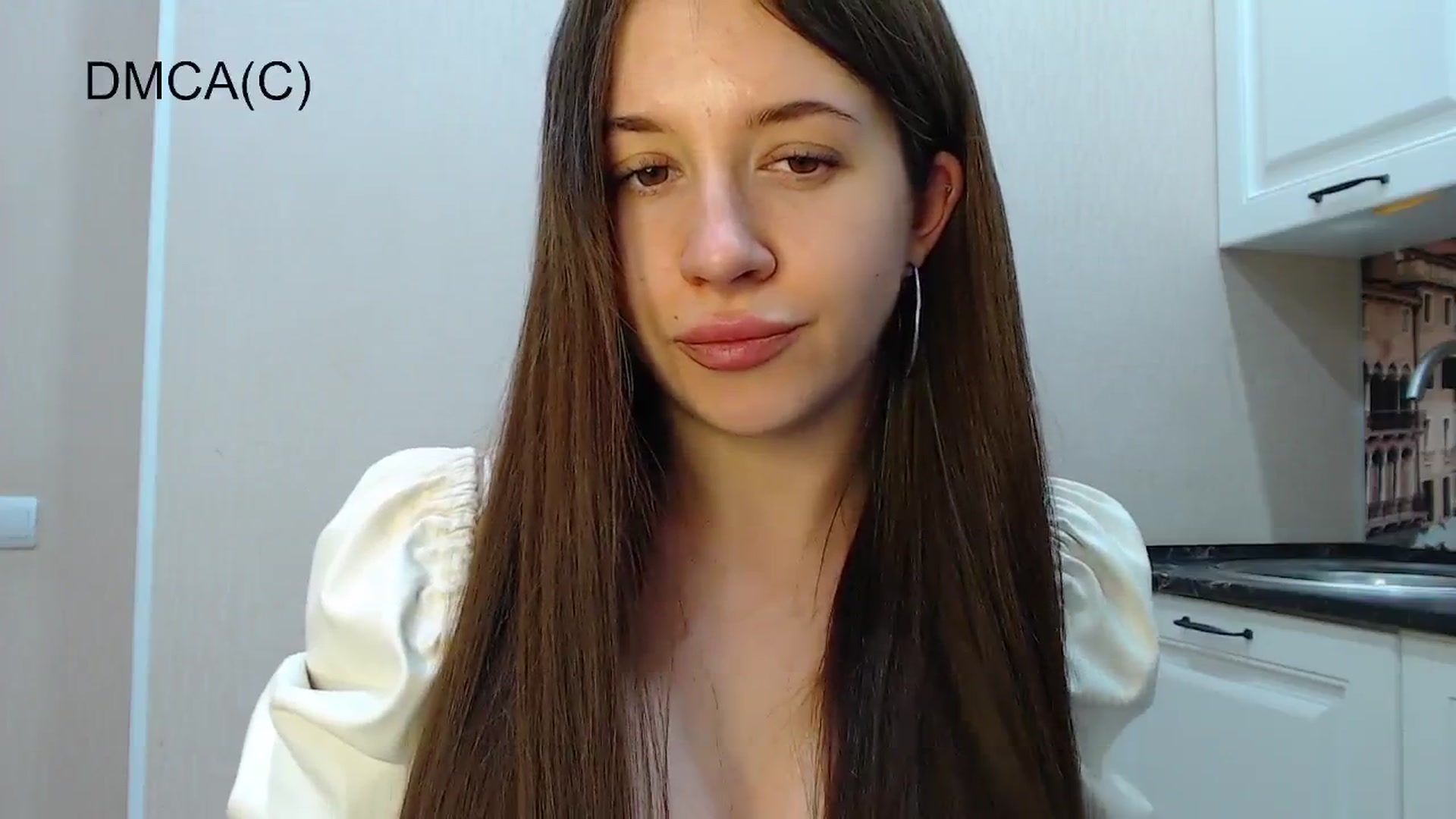 Gallery image thumbnail from Ari_Honey's myfreecams stream on, 09/28/2025, 18:31 image 12 of 20