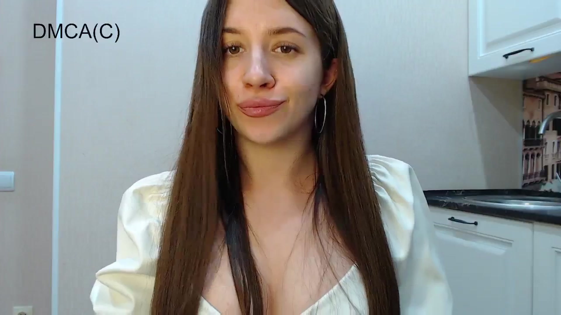 Gallery image thumbnail from Ari_Honey's myfreecams stream on, 09/28/2025, 18:31 image 5 of 20