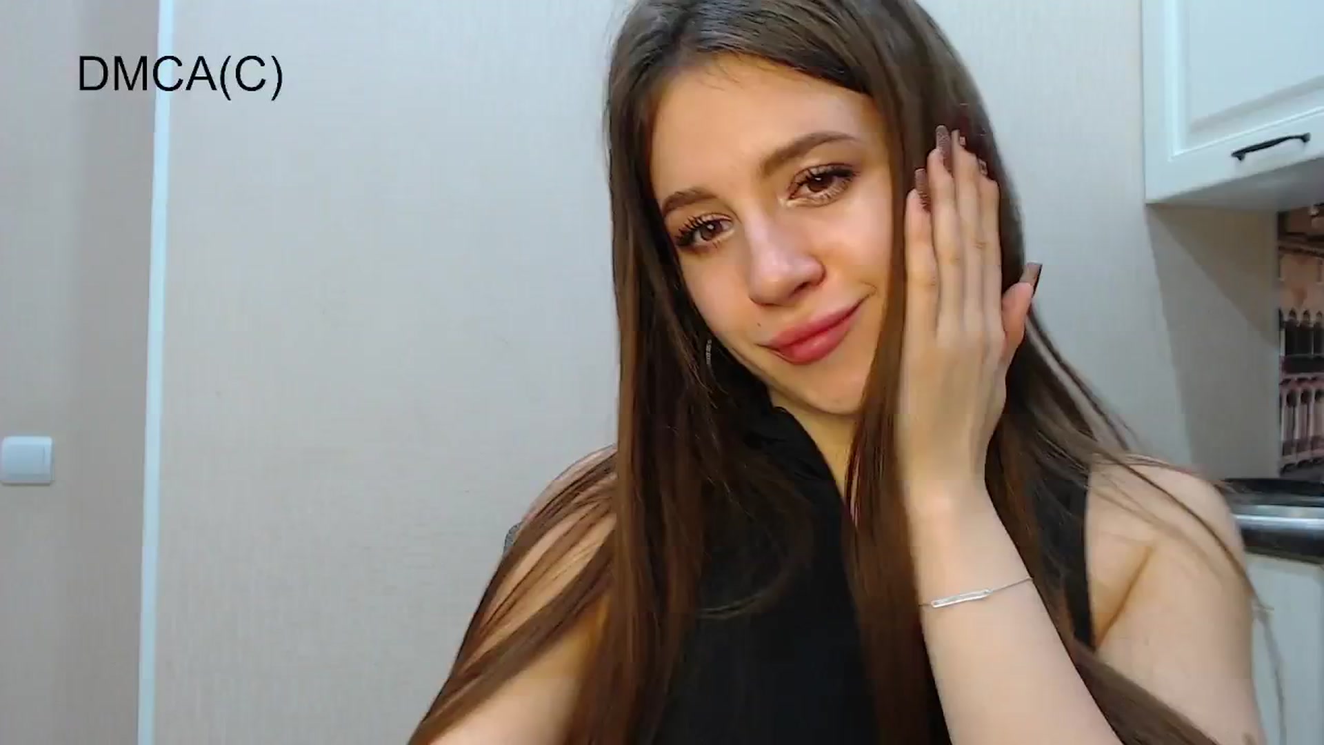 Gallery image thumbnail from Ari_Honey's myfreecams stream on, 10/27/2025, 19:07 image 11 of 20