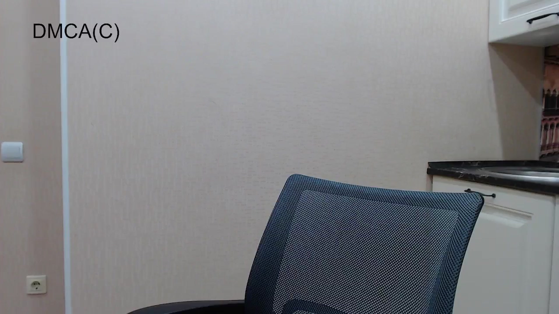 Gallery image thumbnail from Ari_Honey's myfreecams stream on, 10/27/2025, 19:07 image 19 of 20