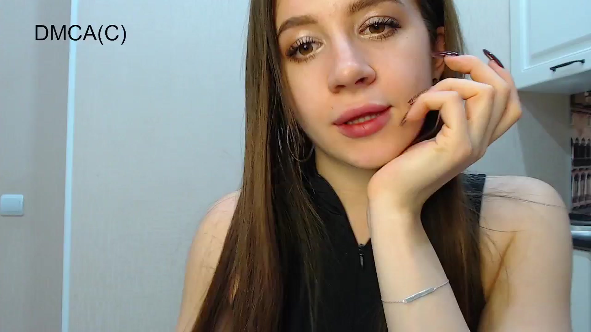 Gallery image thumbnail from Ari_Honey's myfreecams stream on, 10/27/2025, 19:07 image 13 of 20