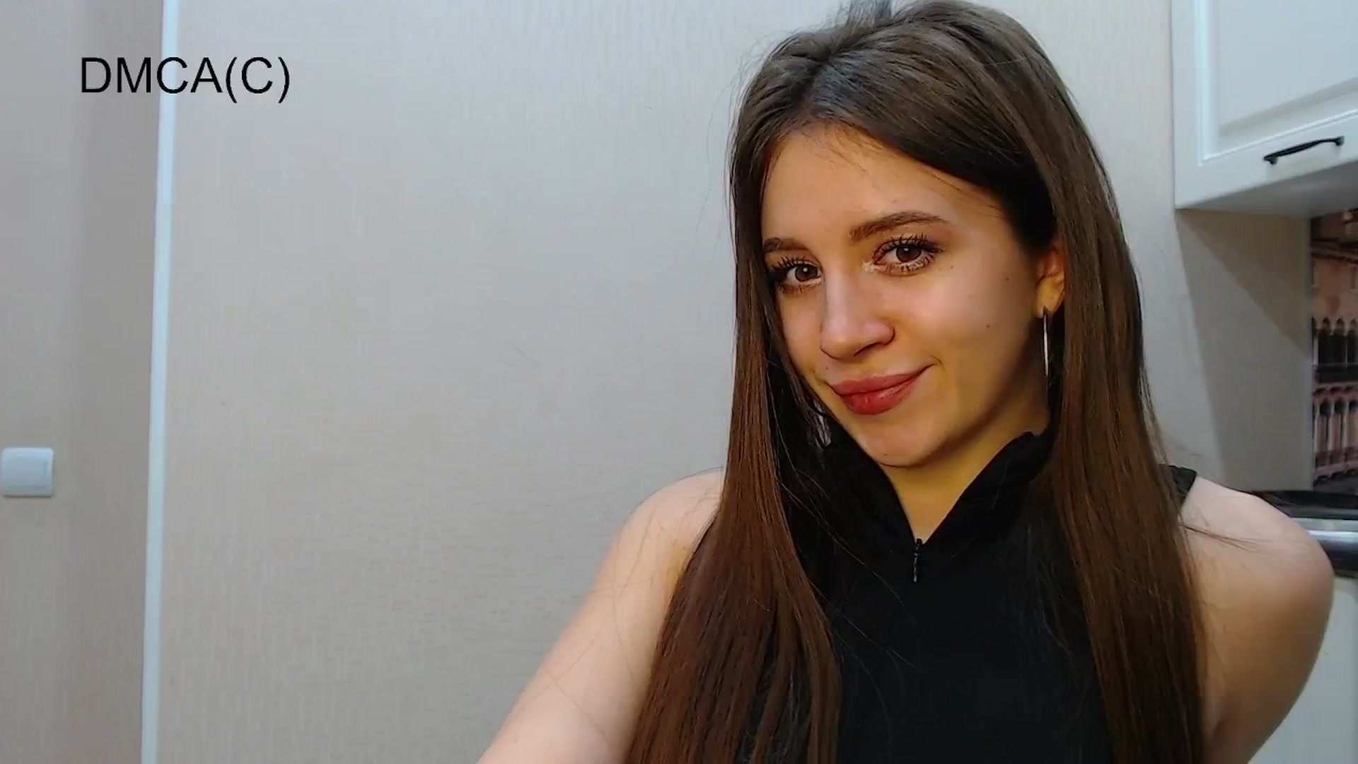 Gallery image thumbnail from Ari_Honey's myfreecams stream on, 10/27/2025, 19:07 image 15 of 20