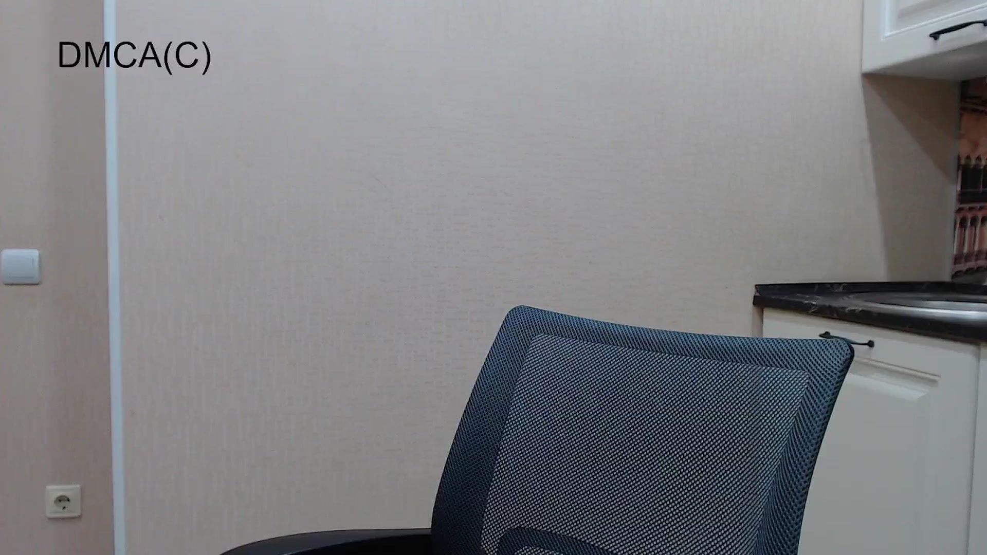 Gallery image thumbnail from Ari_Honey's myfreecams stream on, 10/27/2025, 19:07 image 18 of 20