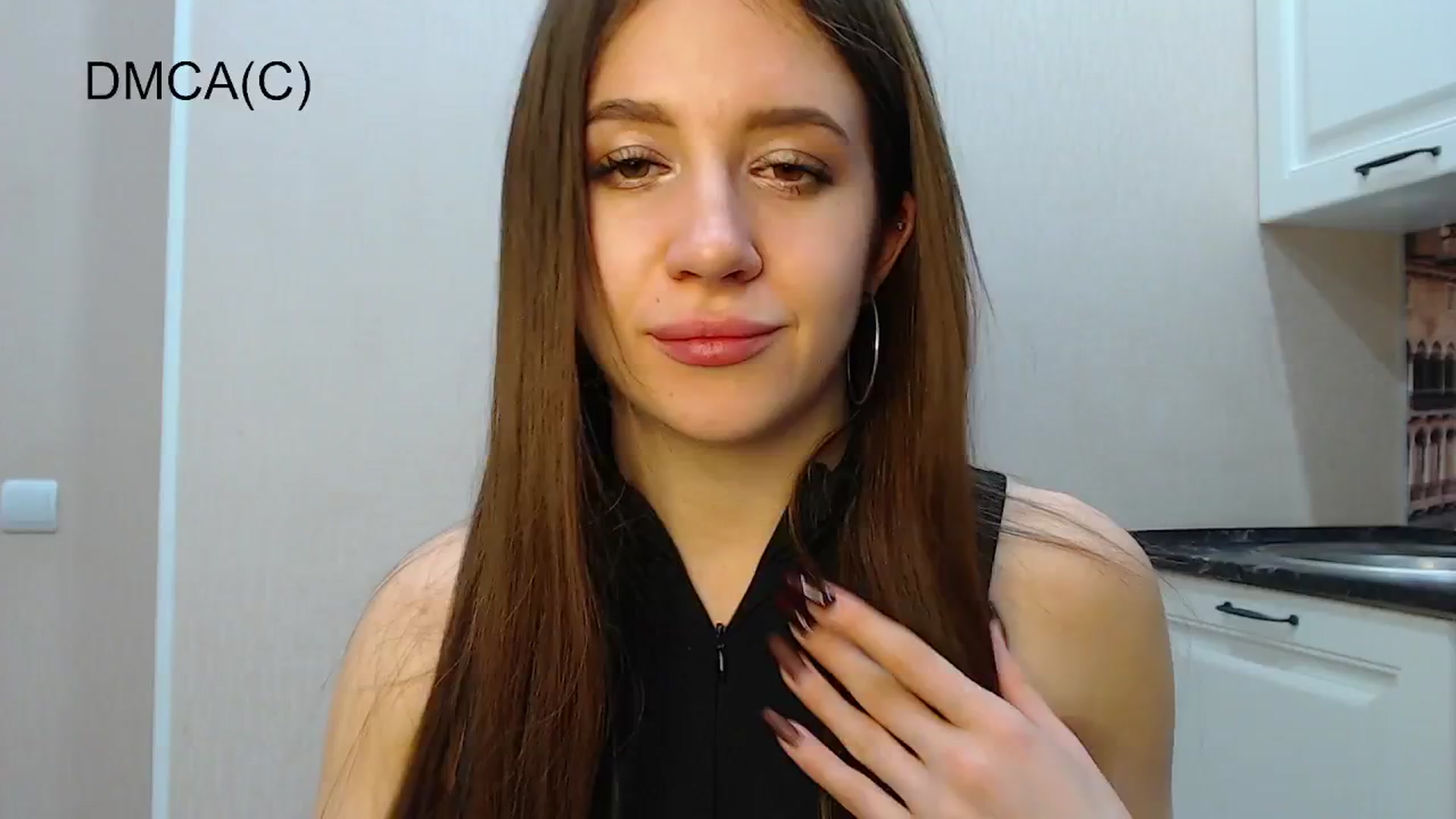 Gallery image thumbnail from Ari_Honey's myfreecams stream on, 10/27/2025, 19:07 image 12 of 20