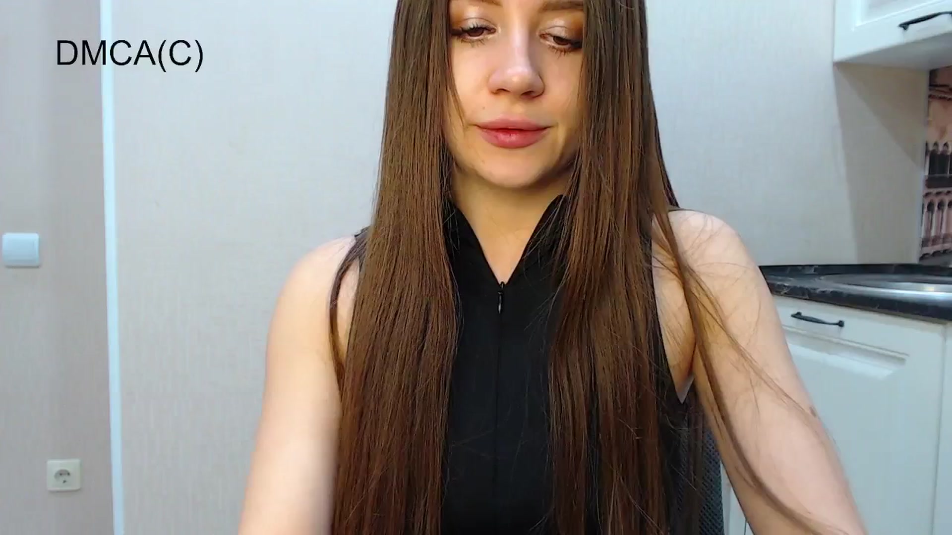 Gallery image thumbnail from Ari_Honey's myfreecams stream on, 10/27/2025, 19:07 image 9 of 20