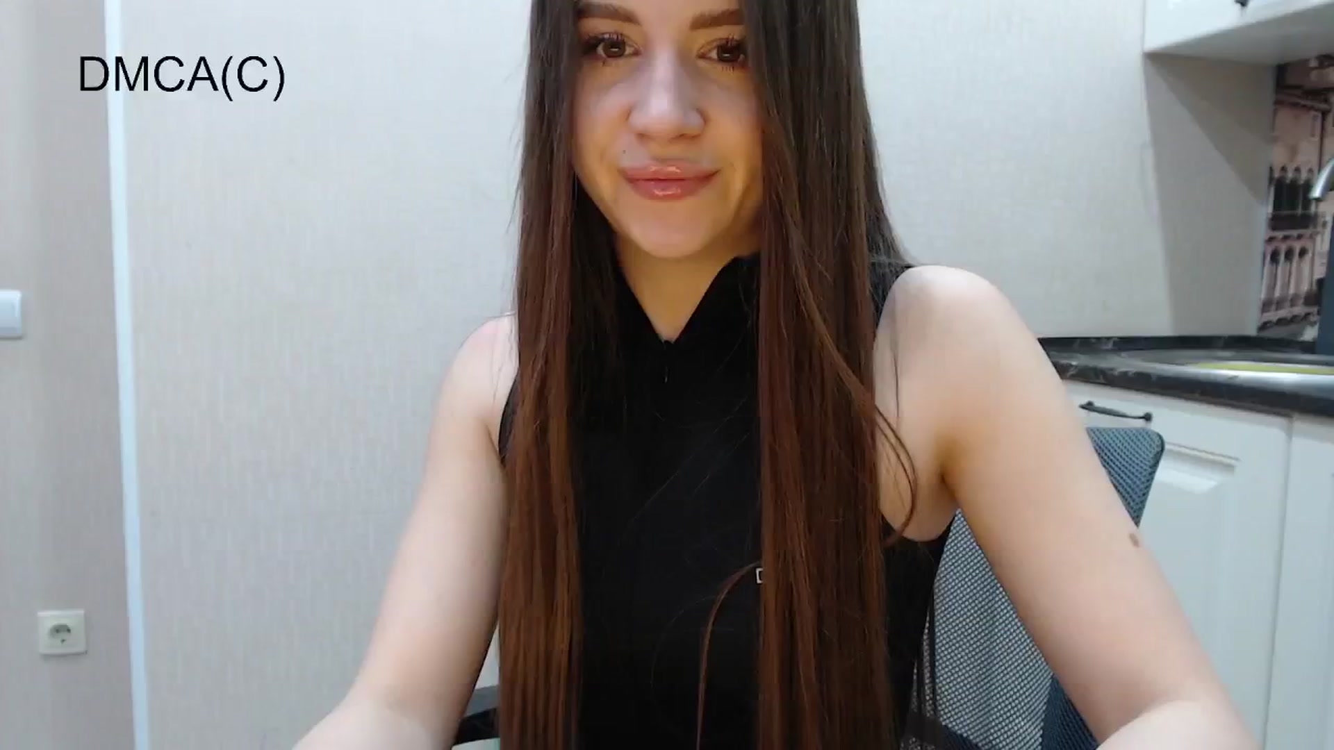Gallery image thumbnail from Ari_Honey's myfreecams stream on, 12/20/2025, 15:53 image 18 of 20