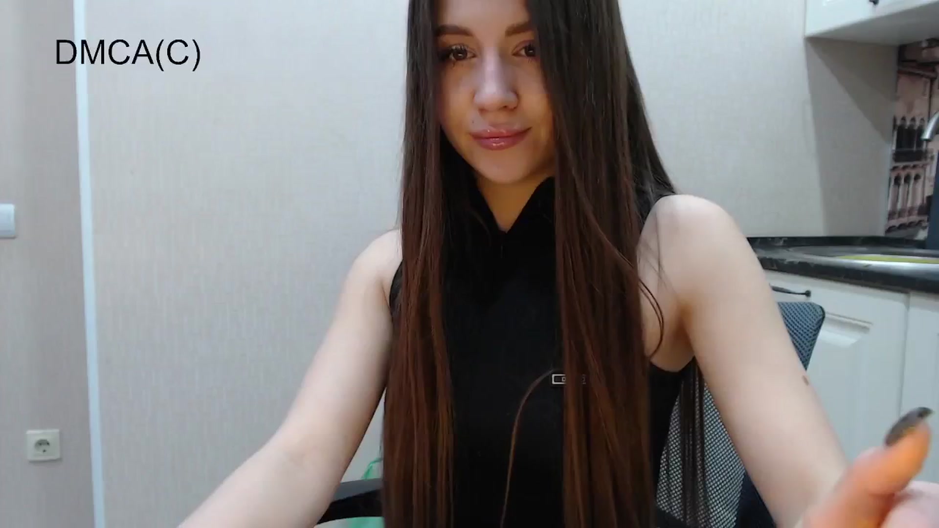 Gallery image thumbnail from Ari_Honey's myfreecams stream on, 12/20/2025, 15:53 image 12 of 20
