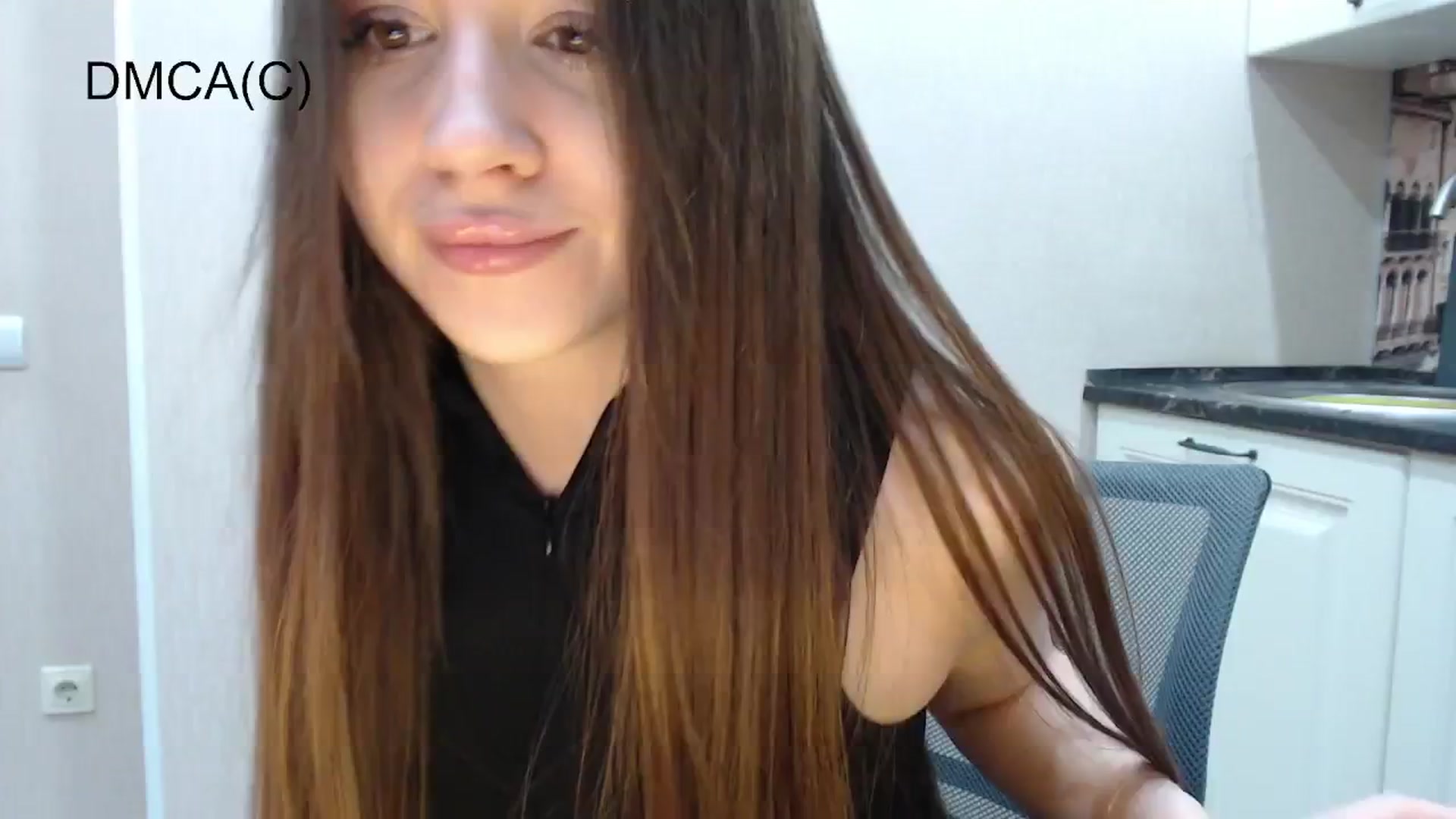 Gallery image thumbnail from Ari_Honey's myfreecams stream on, 12/20/2025, 15:53 image 3 of 20
