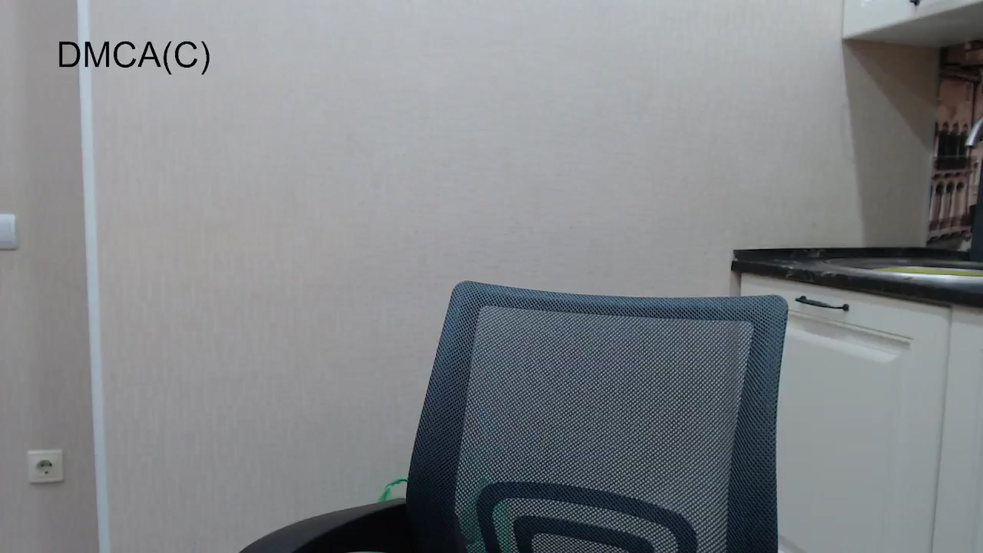 Gallery image thumbnail from Ari_Honey's myfreecams stream on, 12/20/2025, 15:53 image 19 of 20