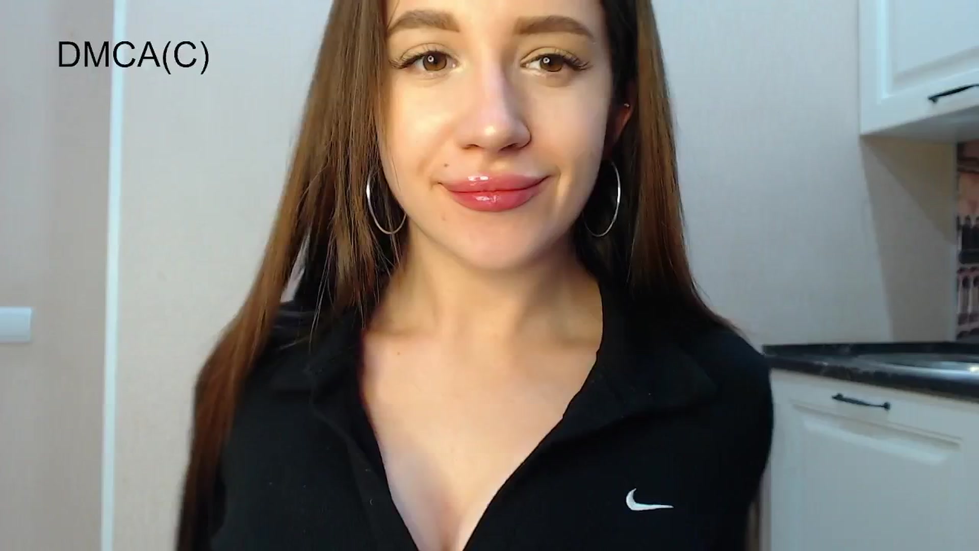 Gallery image thumbnail from Ari_Honey's myfreecams stream on, 12/28/2025, 16:03 image 8 of 20