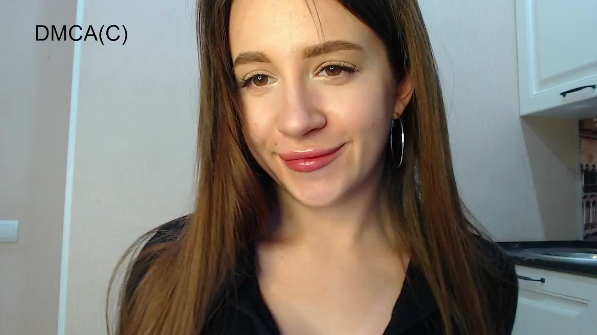 Gallery image thumbnail from Ari_Honey's myfreecams stream on, 12/28/2025, 16:03 image 17 of 20