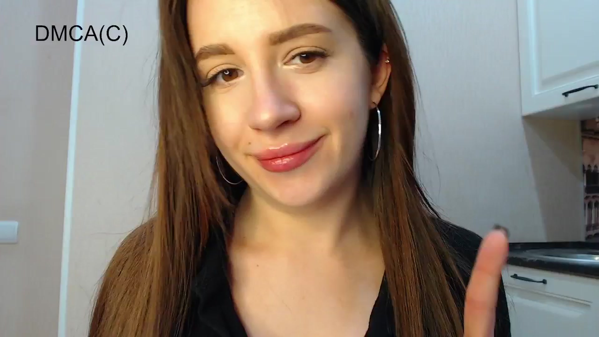 Gallery image thumbnail from Ari_Honey's myfreecams stream on, 12/28/2025, 16:03 image 16 of 20
