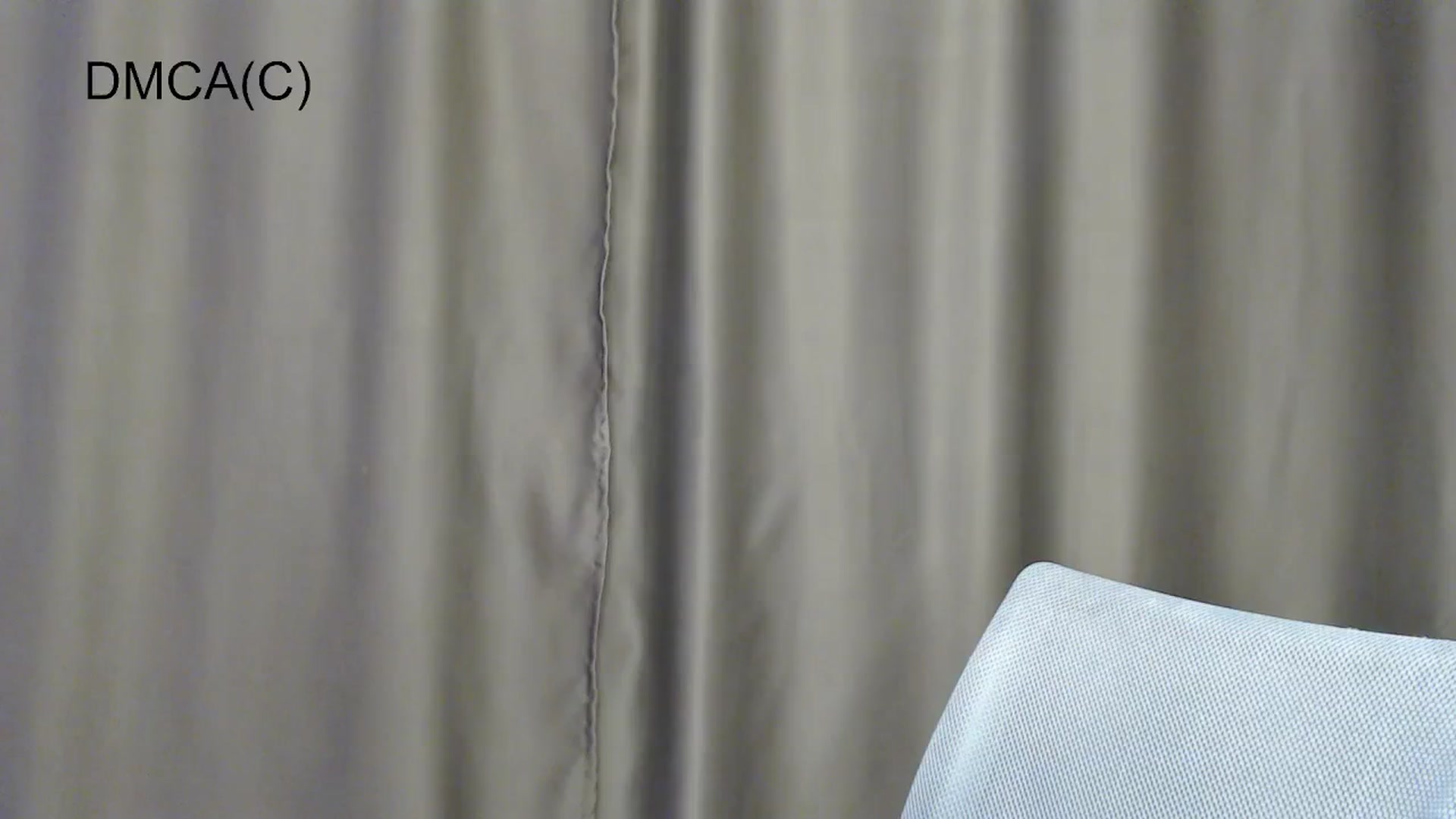 Gallery image thumbnail from Ari_Honey's myfreecams stream on, 12/29/2025, 19:14 image 3 of 20