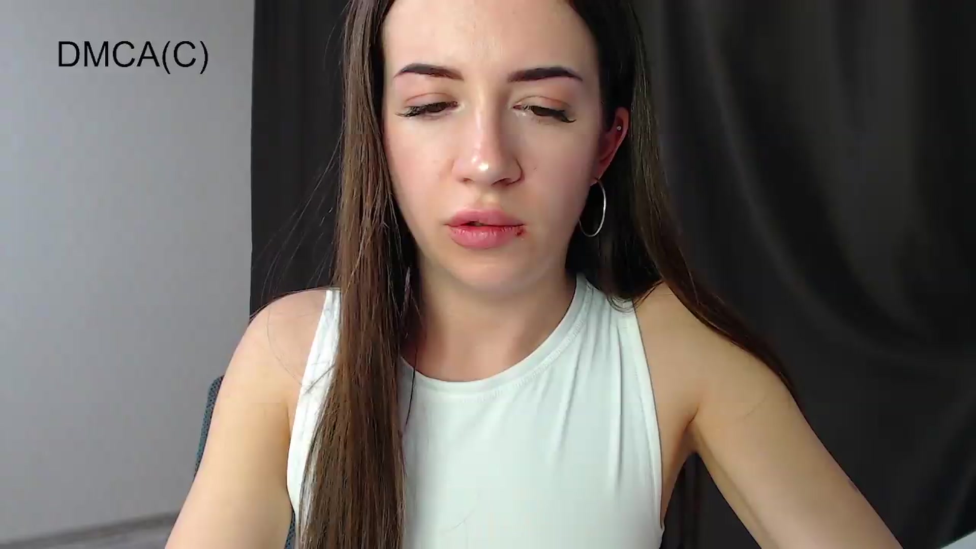 Gallery image thumbnail from Ari_Honey's myfreecams stream on, 05/30/2026, 18:12 image 3 of 20