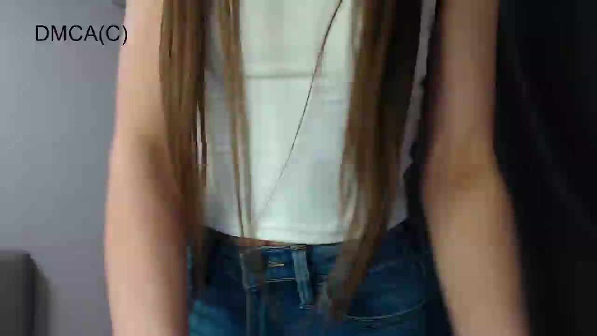 Gallery image thumbnail from Ari_Honey's myfreecams stream on, 05/30/2026, 18:12 image 9 of 20