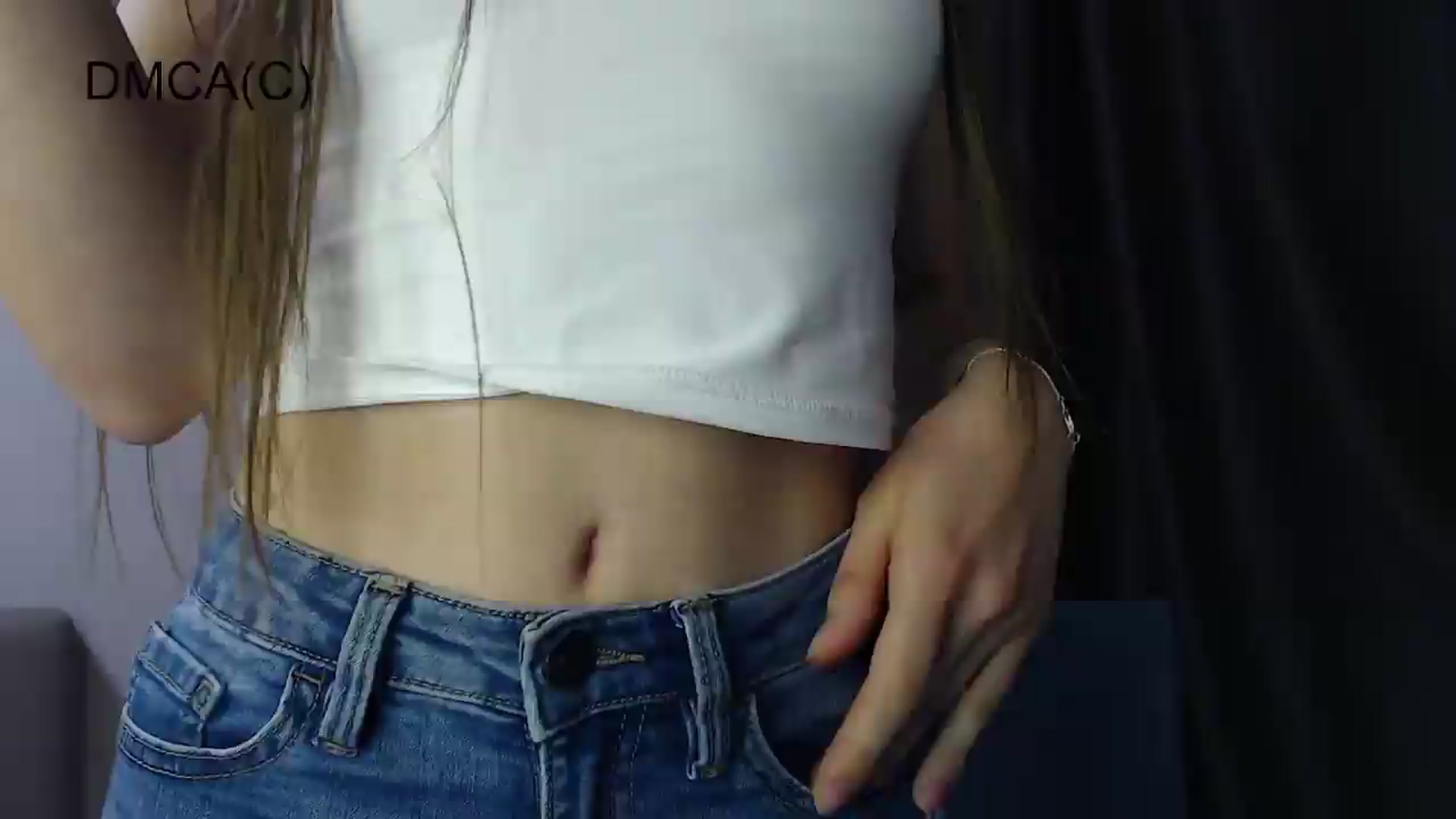Gallery image thumbnail from Ari_Honey's myfreecams stream on, 05/30/2026, 18:12 image 5 of 20