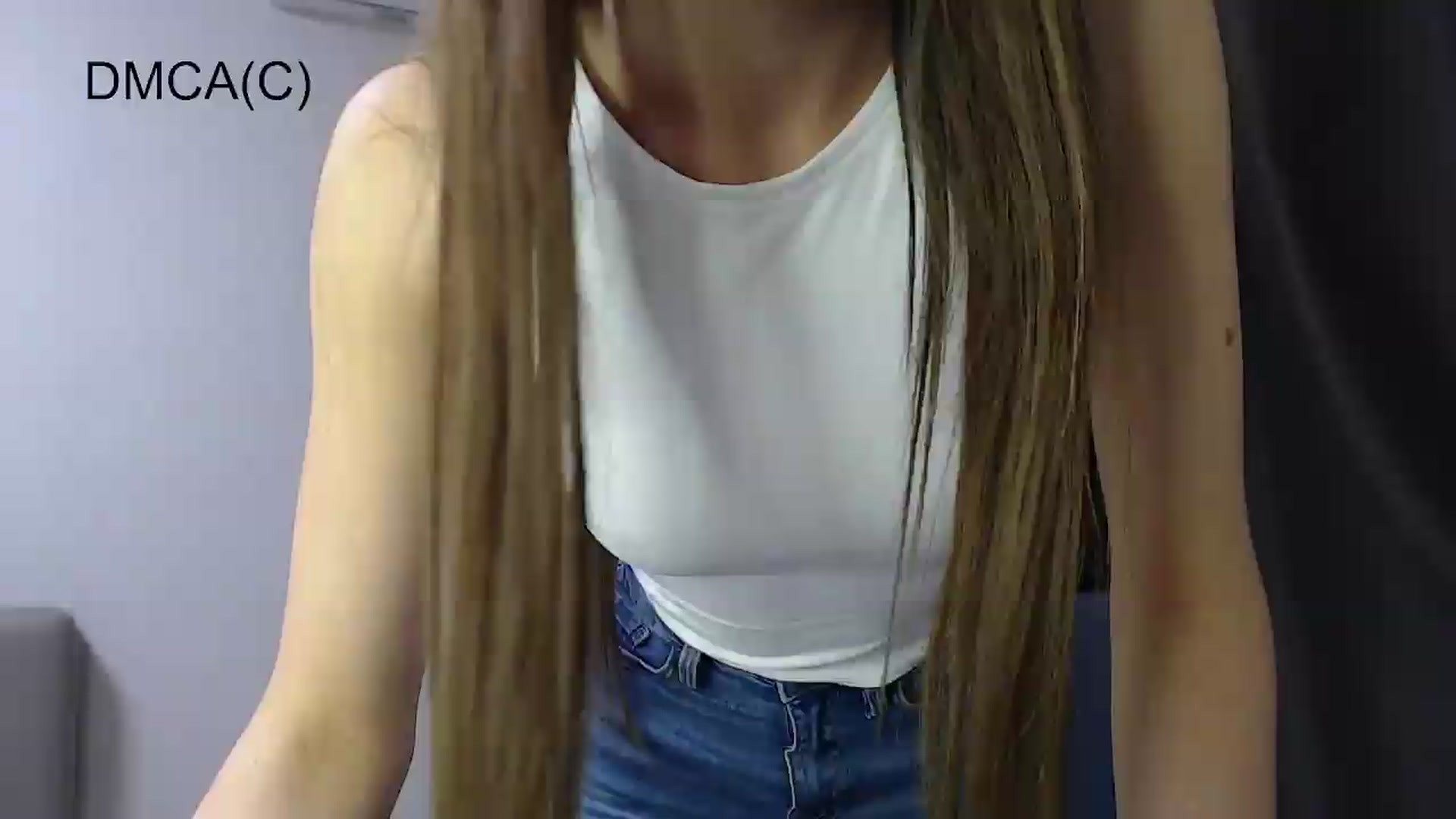 Gallery image thumbnail from Ari_Honey's myfreecams stream on, 05/30/2026, 18:12 image 11 of 20