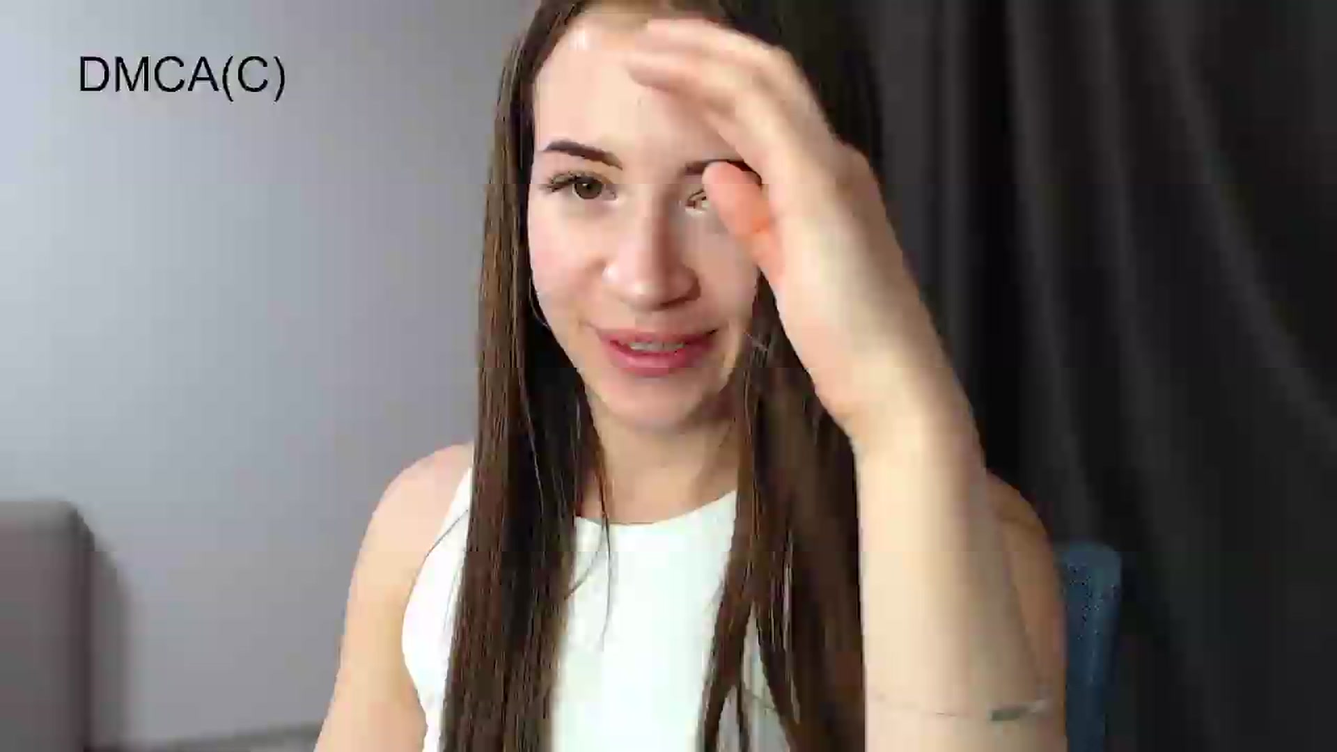Gallery image thumbnail from Ari_Honey's myfreecams stream on, 05/30/2026, 18:12 image 18 of 20