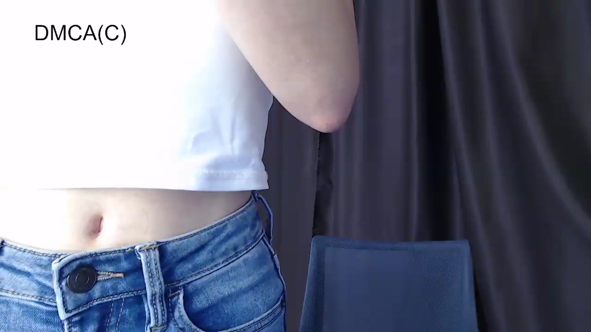 Gallery image thumbnail from Ari_Honey's myfreecams stream on, 05/30/2026, 18:12 image 14 of 20