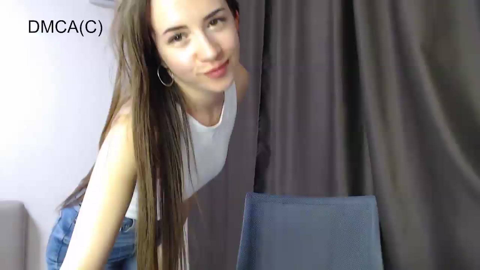 Gallery image thumbnail from Ari_Honey's myfreecams stream on, 05/30/2026, 18:12 image 4 of 20