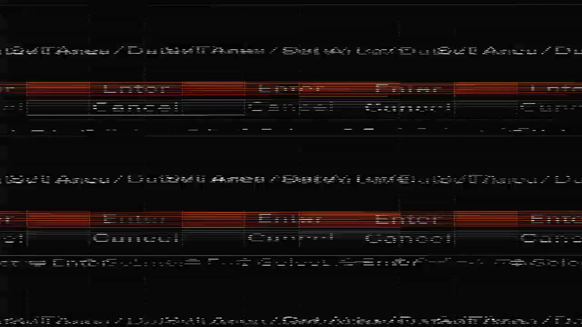 Gallery image thumbnail from AriaCullen's myfreecams stream on, 11/25/2022, 20:22 image 6 of 20