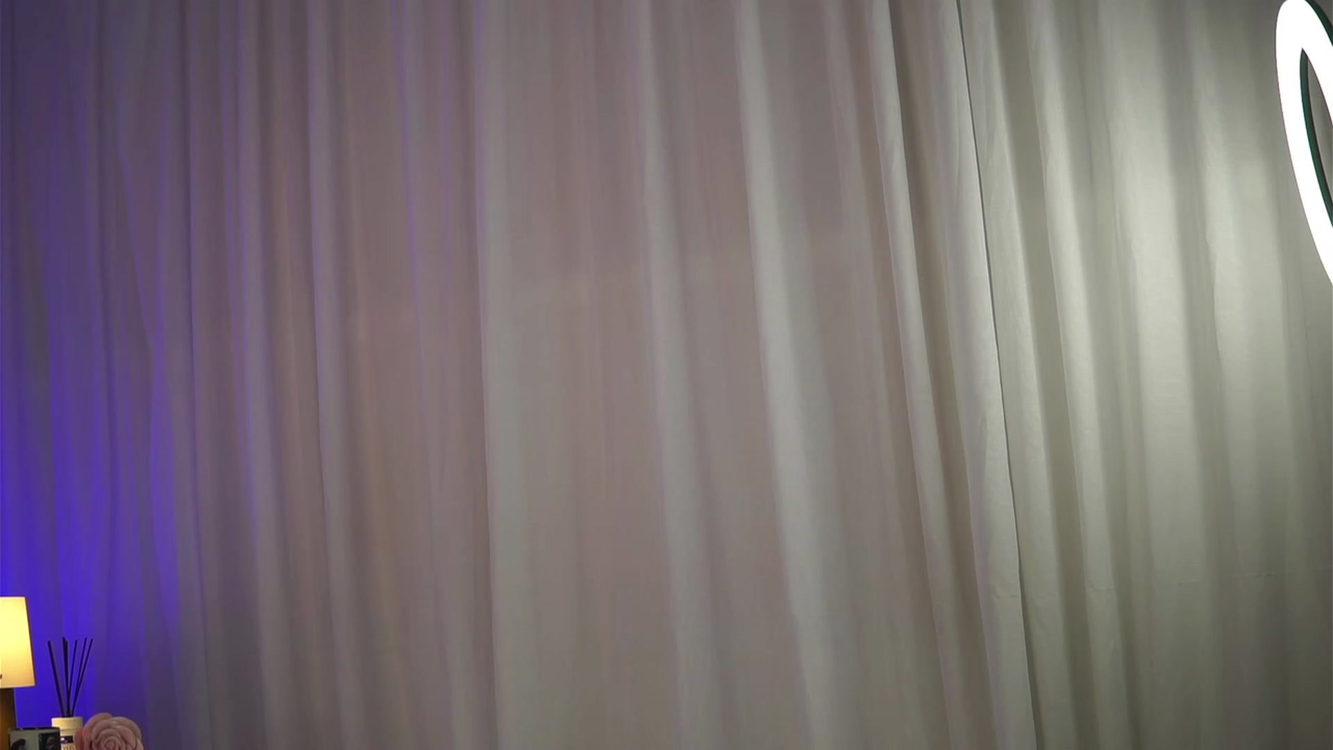 Gallery image thumbnail from AriaCullen's myfreecams stream on, 11/27/2022, 19:49 image 12 of 20