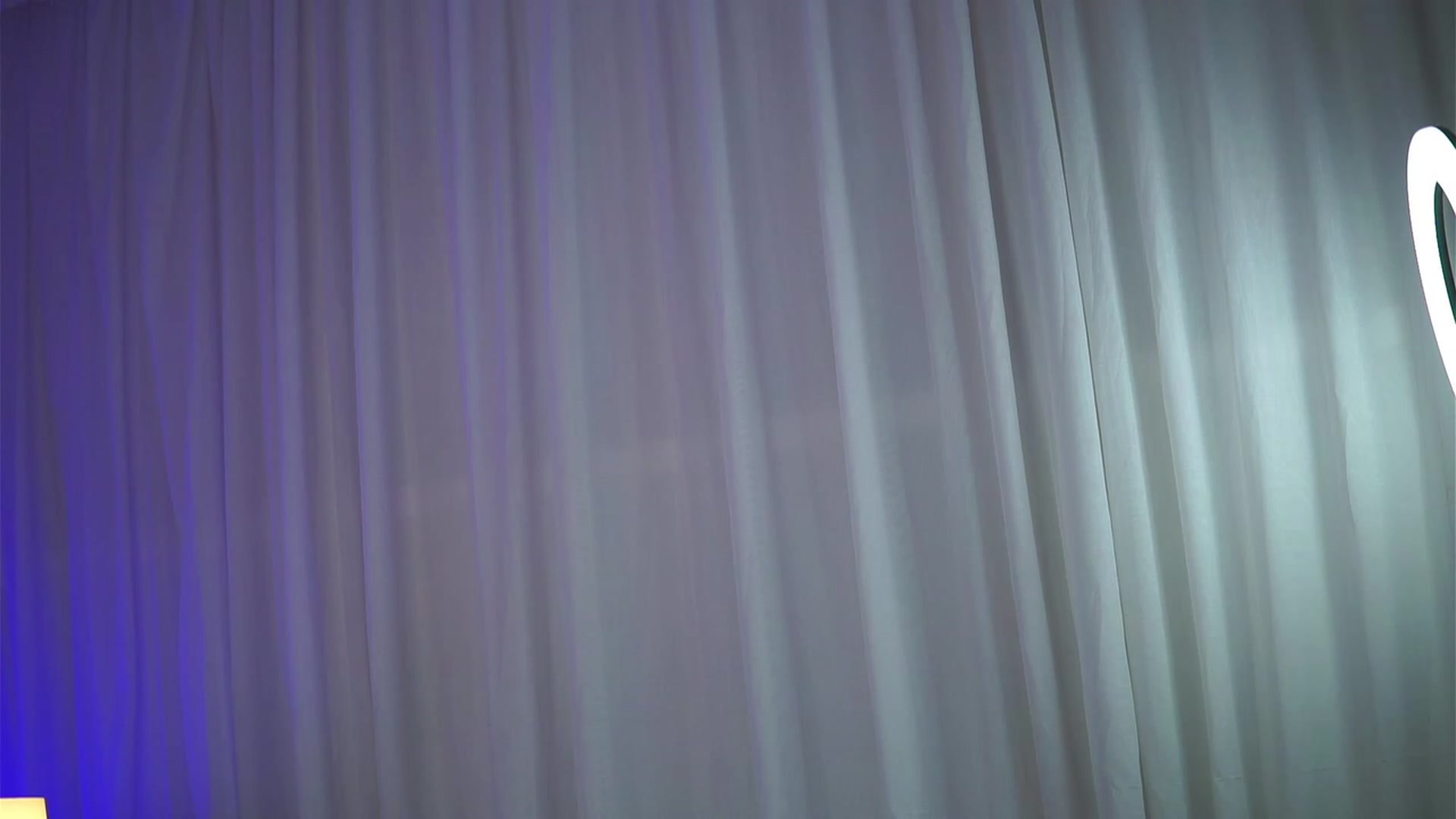 Gallery image thumbnail from AriaCullen's myfreecams stream on, 11/27/2022, 19:49 image 10 of 20