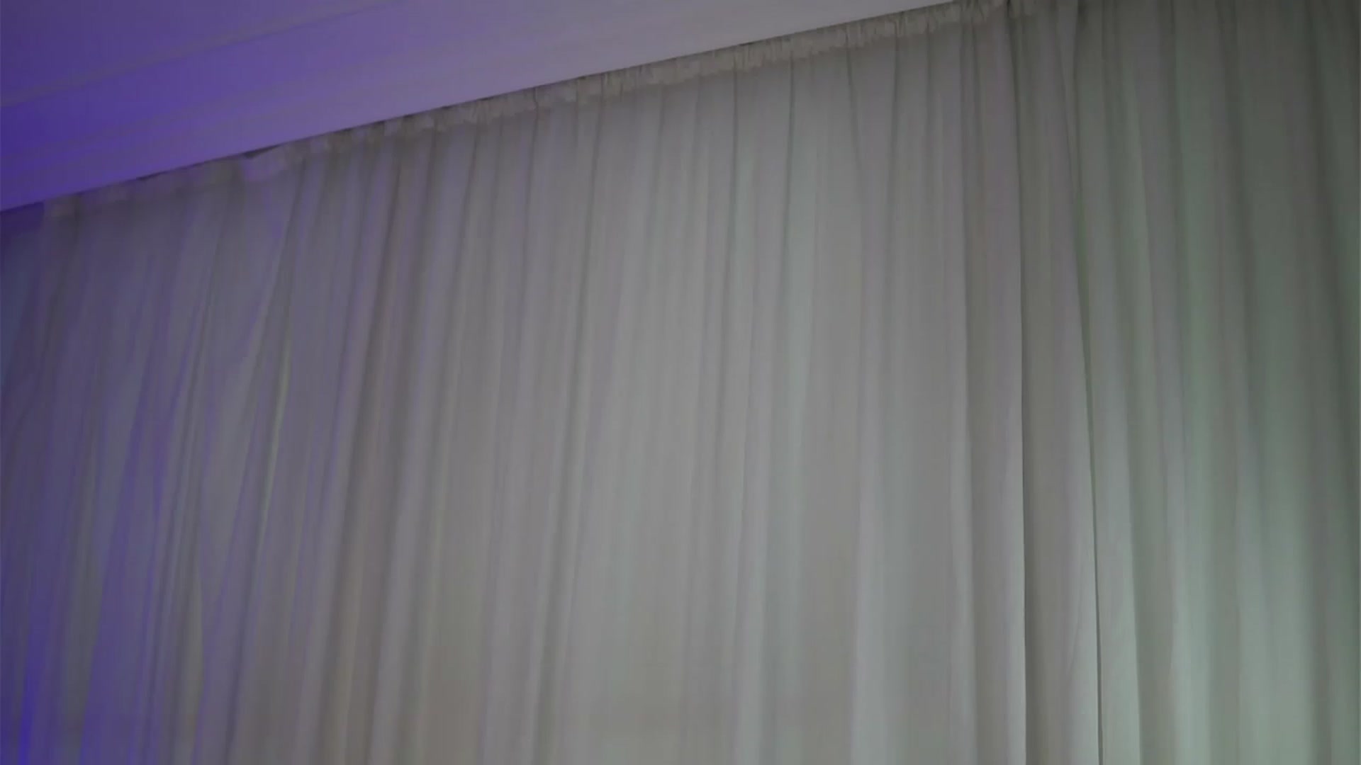 Gallery image thumbnail from AriaCullen's myfreecams stream on, 12/04/2022, 20:20 image 5 of 20