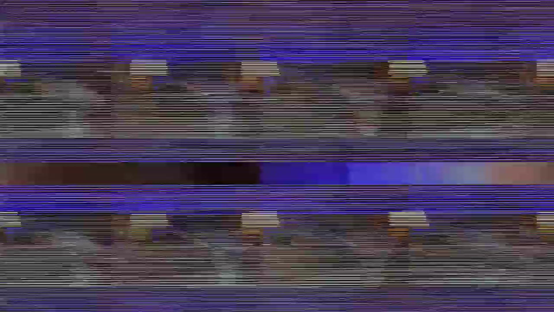 Gallery image thumbnail from AriaCullen's myfreecams stream on, 12/11/2022, 19:49 image 10 of 20