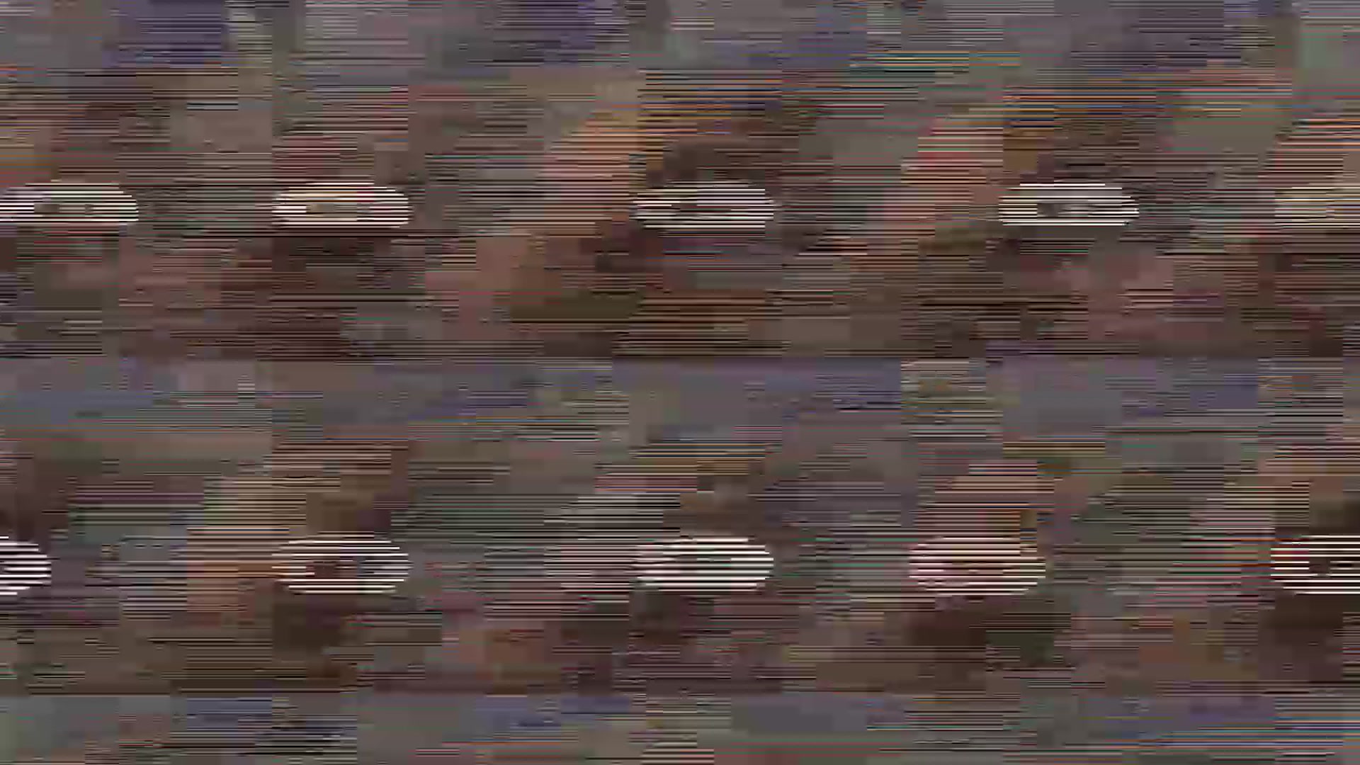 Gallery image thumbnail from AriaCullen's myfreecams stream on, 12/22/2022, 20:19 image 18 of 20