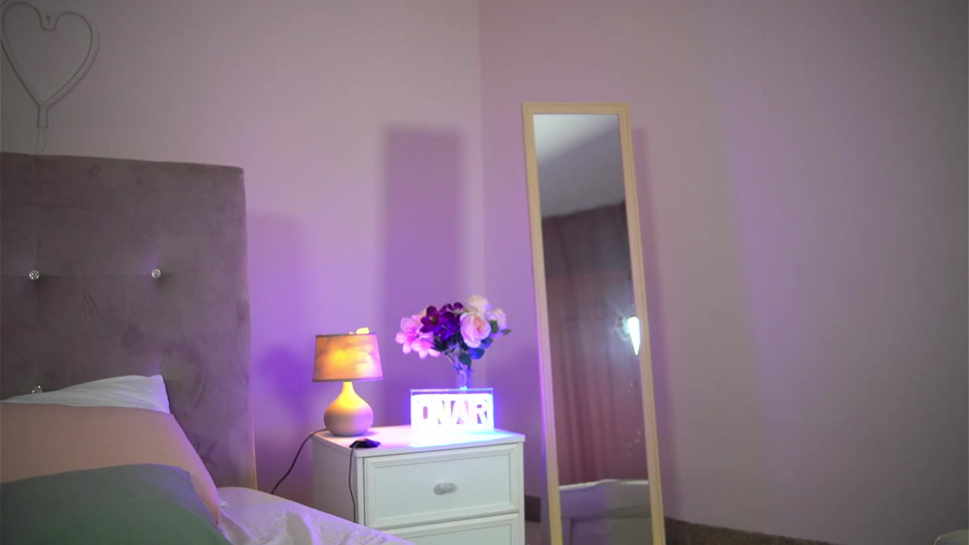 Gallery image thumbnail from AriaCullen's myfreecams stream on, 05/31/2024, 13:30 image 15 of 20