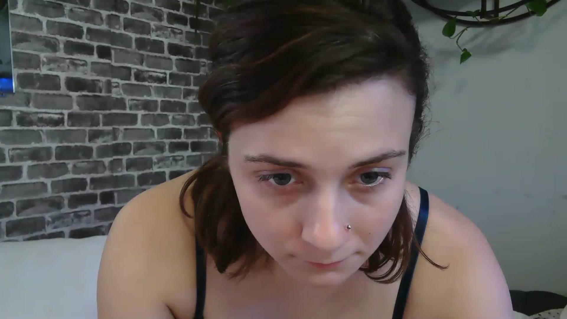 Gallery image thumbnail from AriaFields's myfreecams stream on, 12/03/2022, 02:20 image 17 of 20