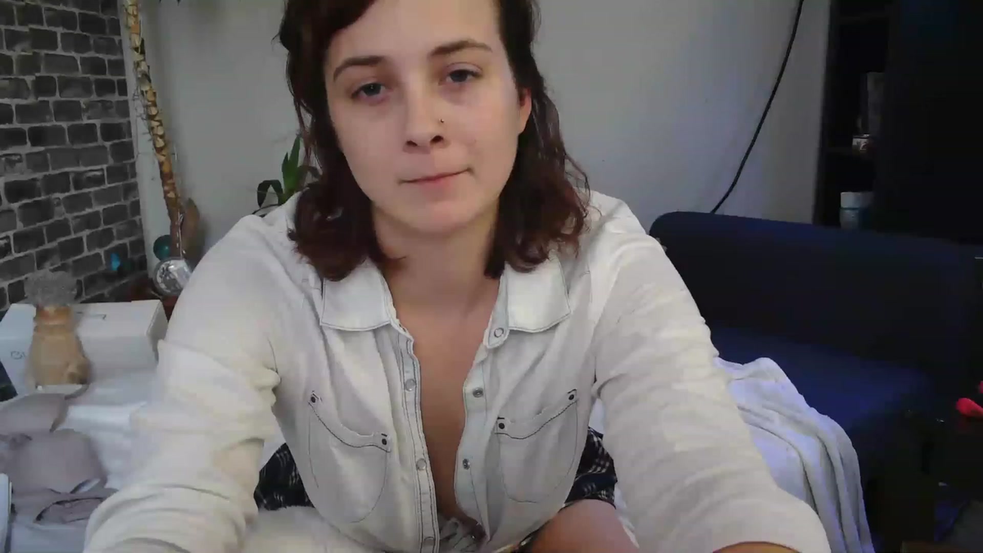 Gallery image thumbnail from AriaFields's myfreecams stream on, 12/05/2022, 22:10 image 4 of 20