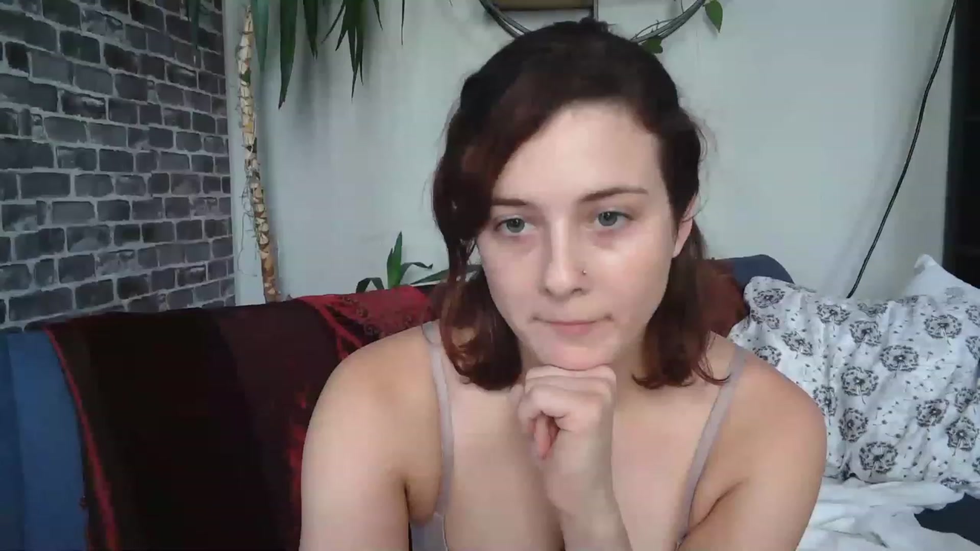 Gallery image thumbnail from AriaFields's myfreecams stream on, 12/07/2022, 19:27 image 13 of 20