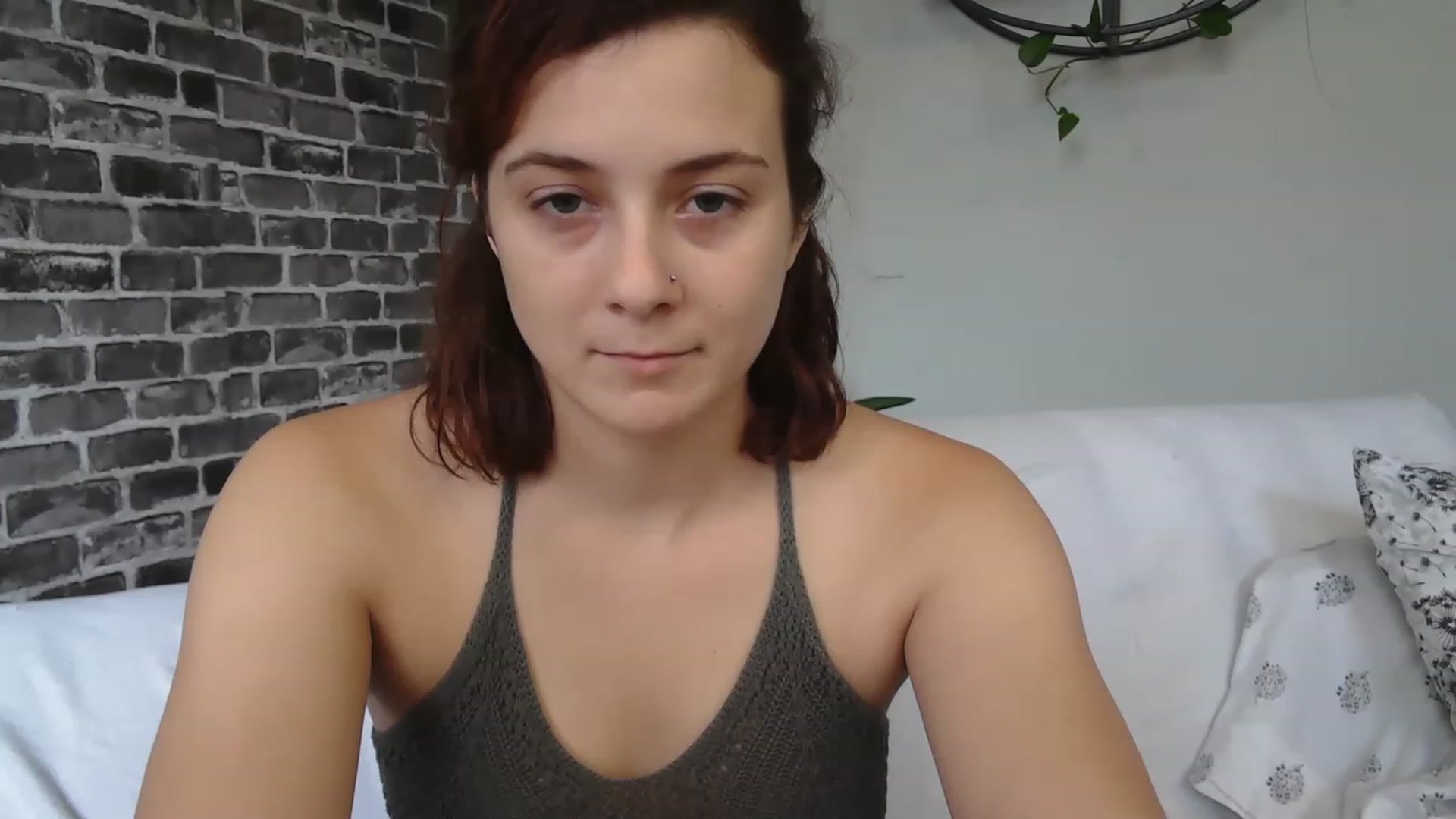 Gallery image thumbnail from AriaFields's myfreecams stream on, 12/09/2022, 17:13 image 18 of 20