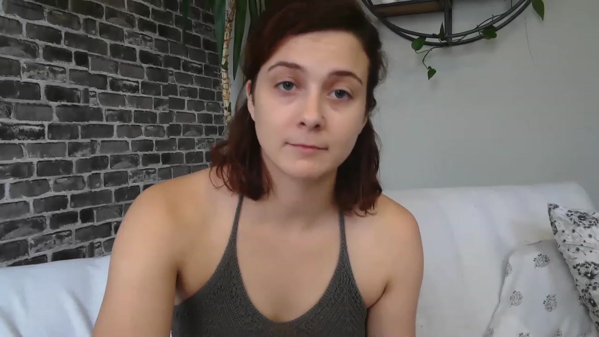 Gallery image thumbnail from AriaFields's myfreecams stream on, 12/09/2022, 17:13 image 8 of 20