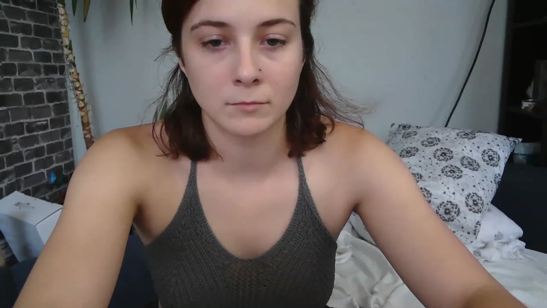 Gallery image thumbnail from AriaFields's myfreecams stream on, 12/09/2022, 18:55 image 13 of 20