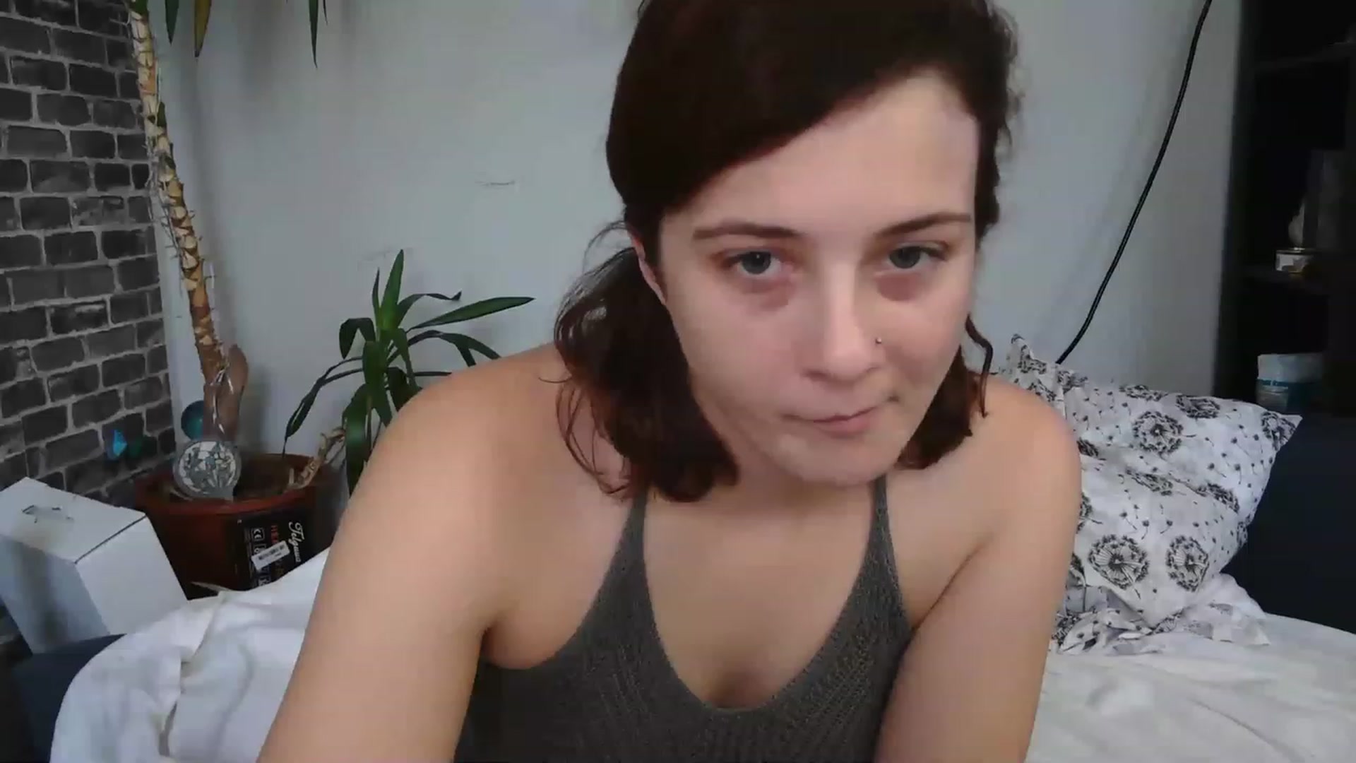 Gallery image thumbnail from AriaFields's myfreecams stream on, 12/09/2022, 18:55 image 16 of 20