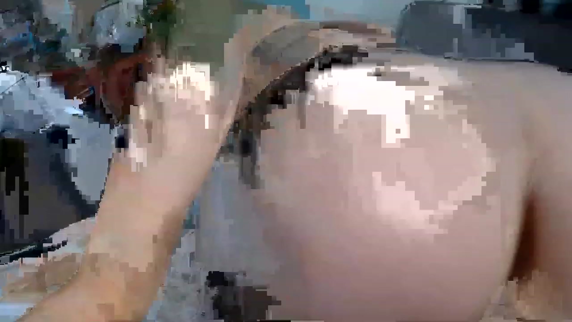 Gallery image thumbnail from AriaFields's myfreecams stream on, 12/09/2022, 18:55 image 1 of 20