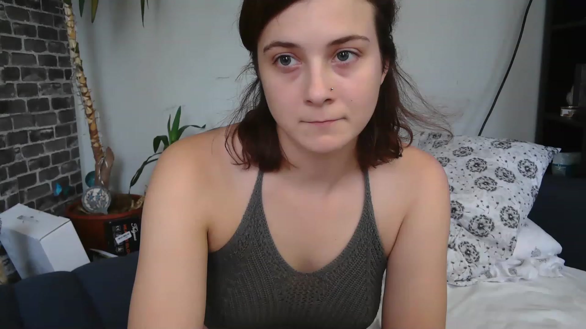 Gallery image thumbnail from AriaFields's myfreecams stream on, 12/09/2022, 18:55 image 10 of 20