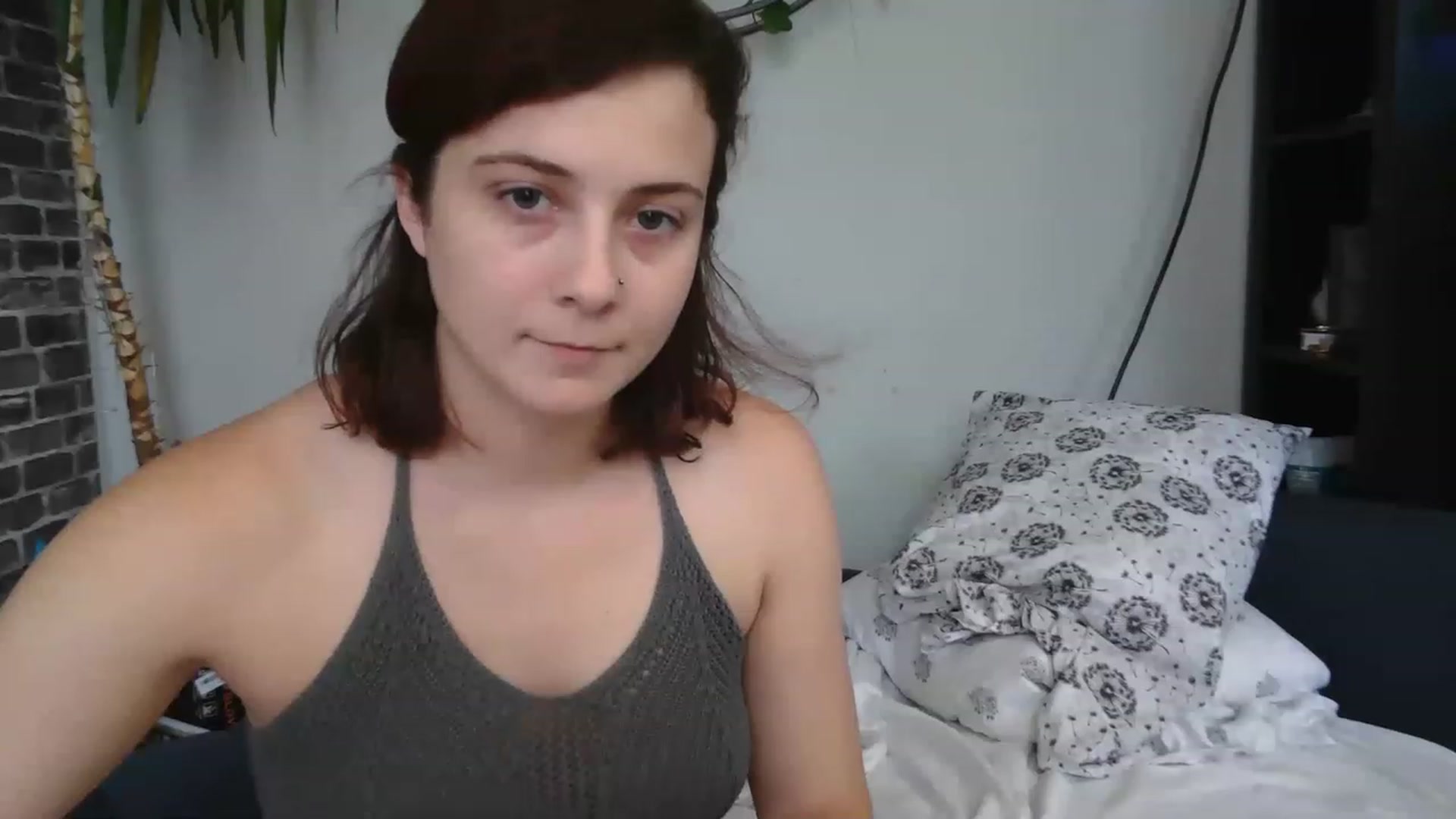 Gallery image thumbnail from AriaFields's myfreecams stream on, 12/09/2022, 18:55 image 6 of 20