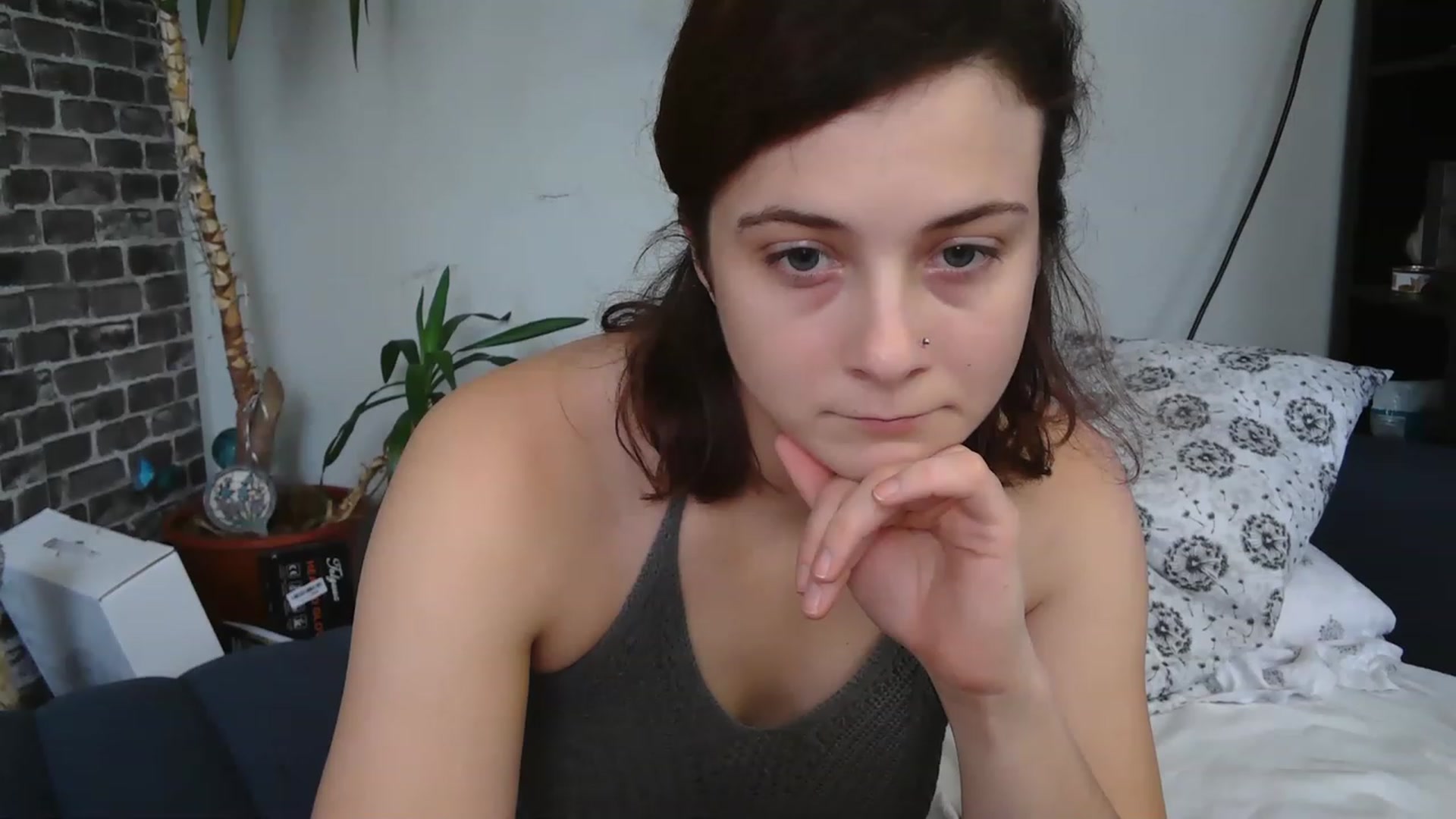 Gallery image thumbnail from AriaFields's myfreecams stream on, 12/09/2022, 18:55 image 9 of 20
