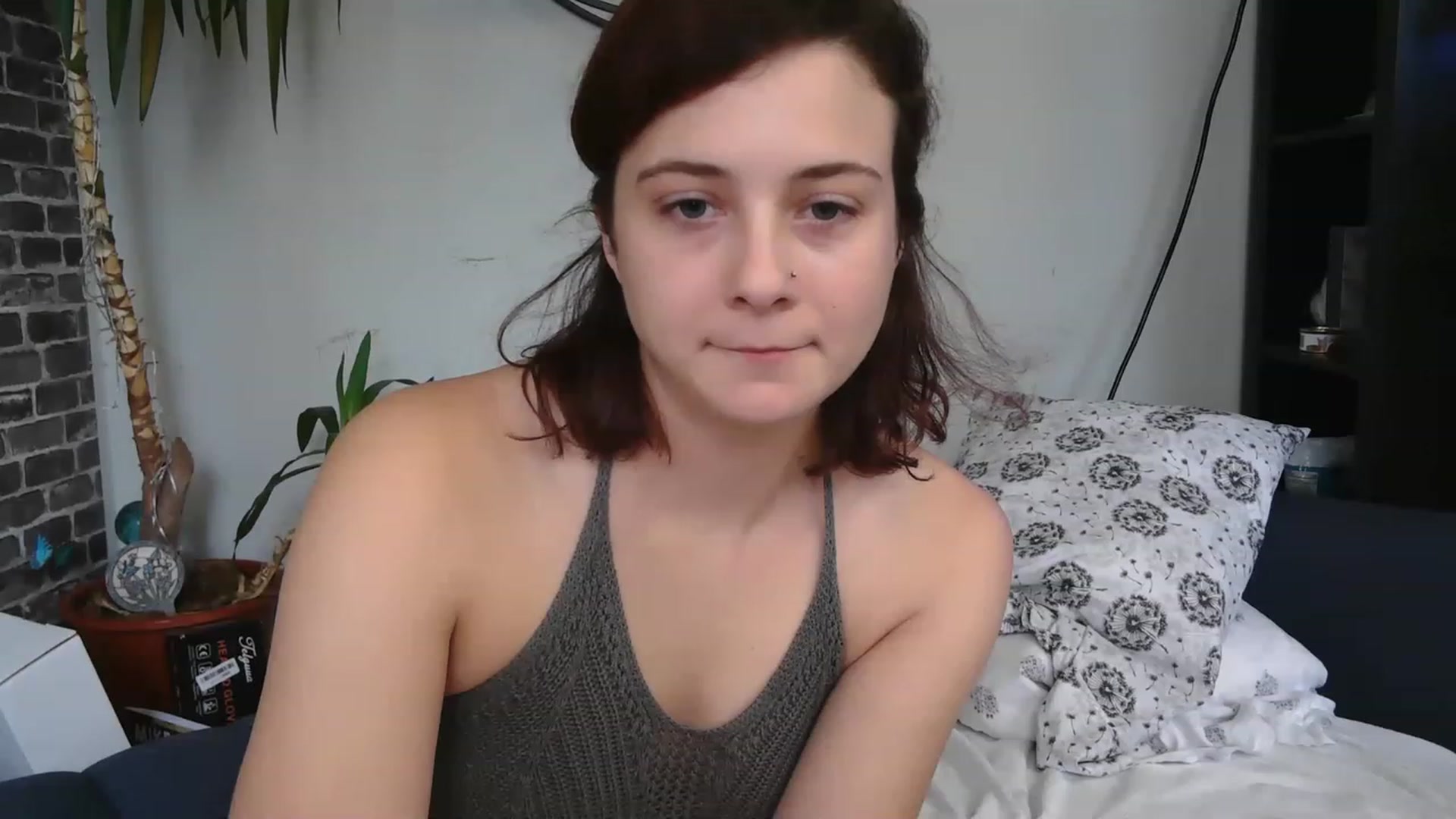 Gallery image thumbnail from AriaFields's myfreecams stream on, 12/09/2022, 18:55 image 3 of 20