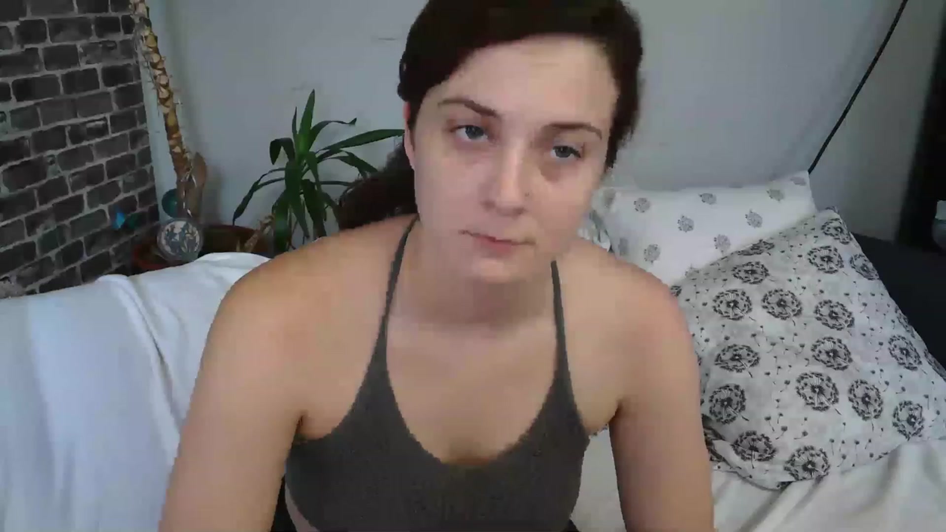 Gallery image thumbnail from AriaFields's myfreecams stream on, 12/09/2022, 20:25 image 5 of 20