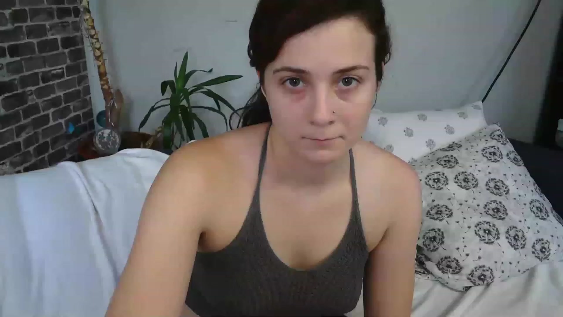 Gallery image thumbnail from AriaFields's myfreecams stream on, 12/09/2022, 20:25 image 6 of 20