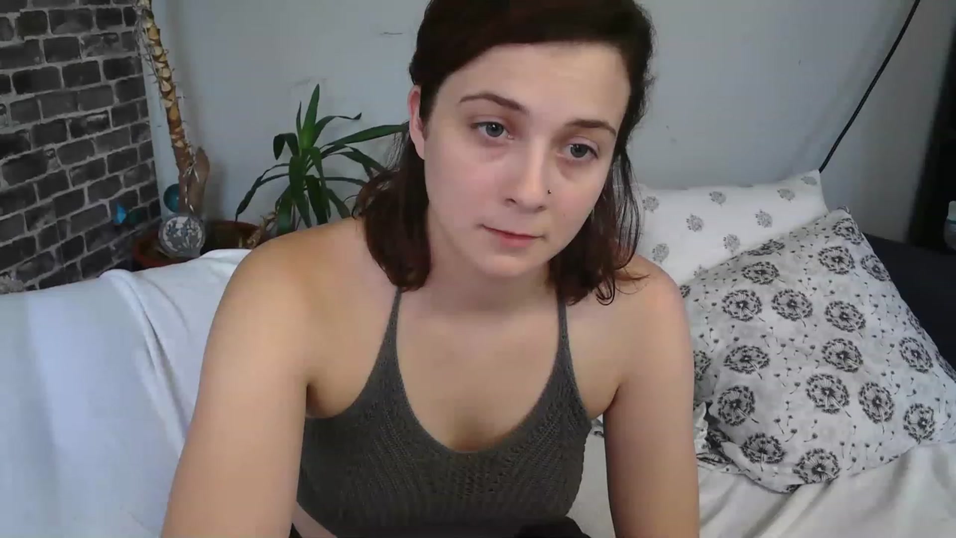 Gallery image thumbnail from AriaFields's myfreecams stream on, 12/09/2022, 20:25 image 3 of 20